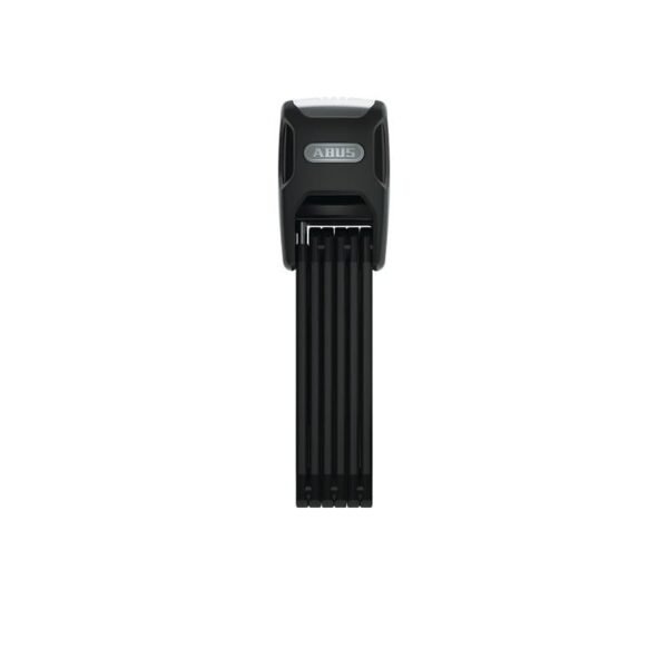 Abus Bordo Alarm 6000KA/90 SH Faltschloss
