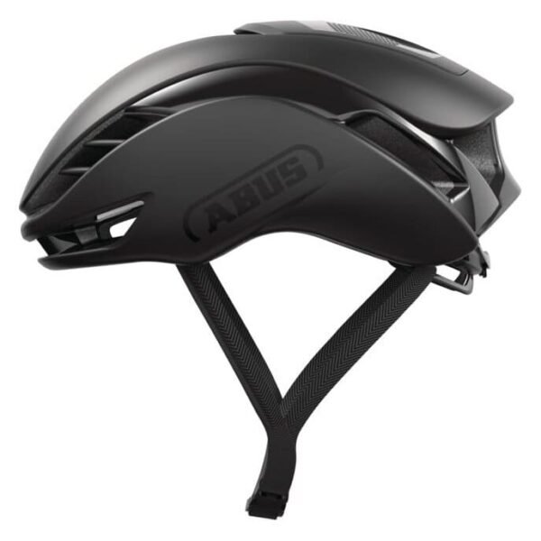 Abus Gamechanger 2.0
