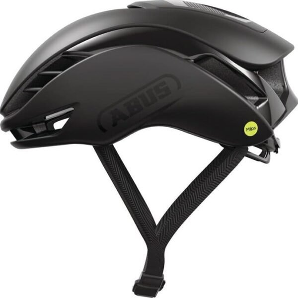 Abus Gamechanger 2.0 MIPS