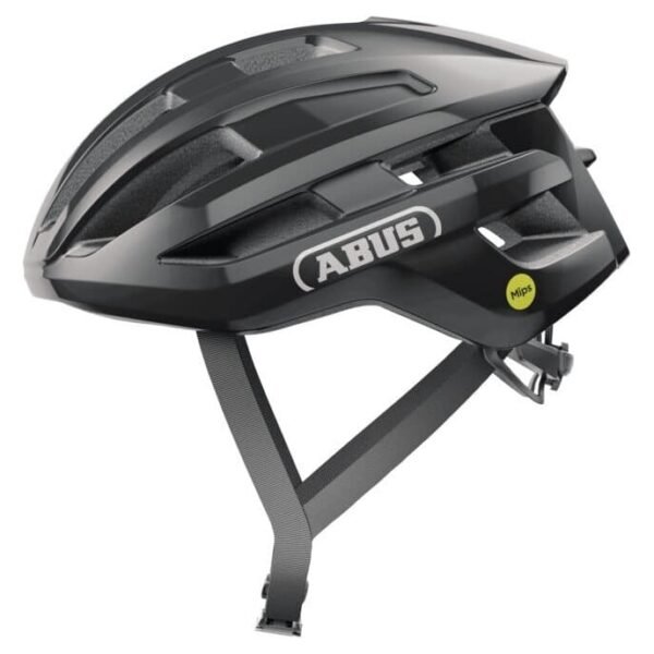 Abus Powerdome Mips