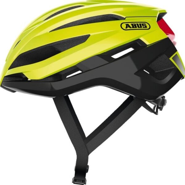 Abus Stormchaser