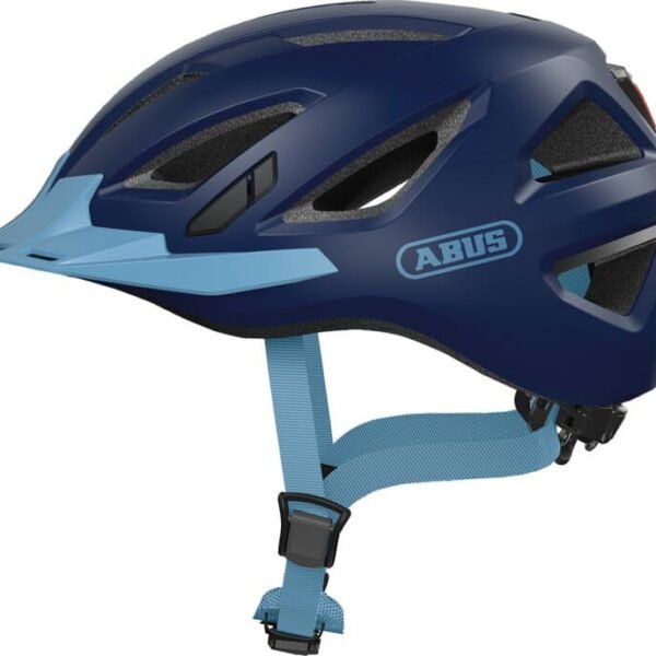 Abus Urban-I 3.0