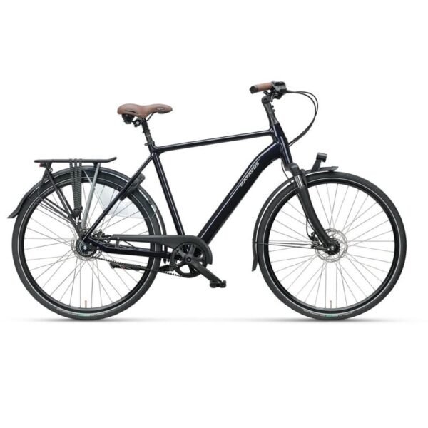 Batavus Finez Exclusive - 2023 - 28 Zoll - Diamant