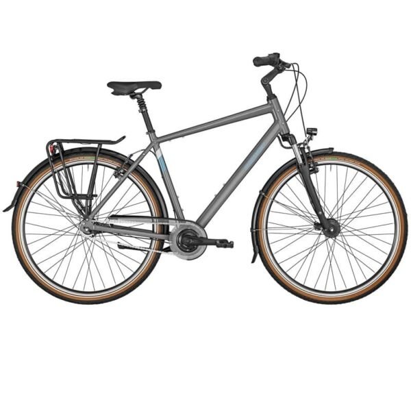 Bergamont Horizon N7 CB Gent - 2024 - 28 Zoll - Diamant