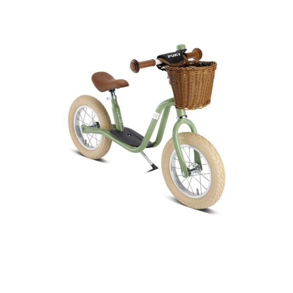 Puky LR XL Classic - 2023