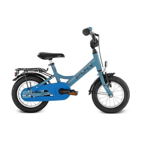 Puky Youke 12  - 2025 - 12 Zoll - Y-Form