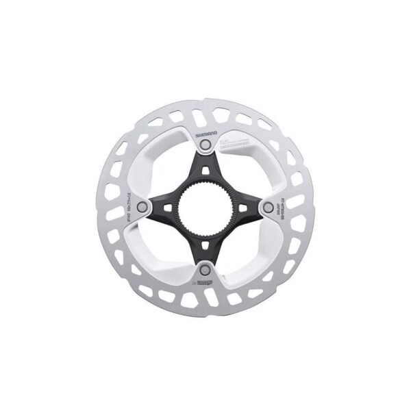 Shimano Bremsscheibe RT-MT800 Center-Lock