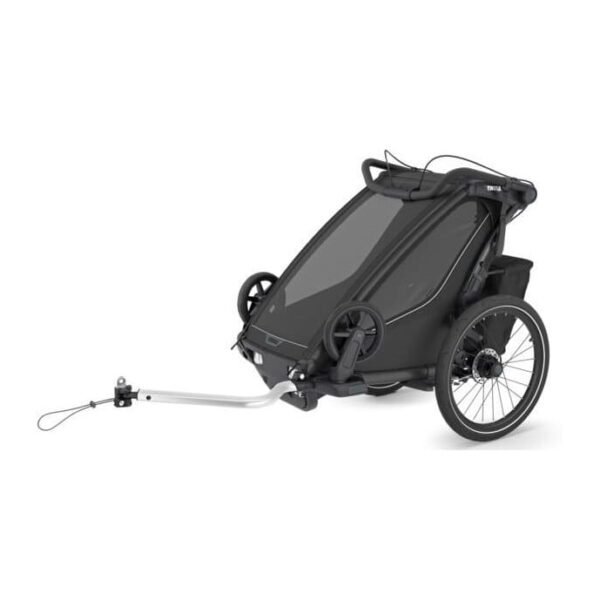 Thule Chariot Sport 2 Single