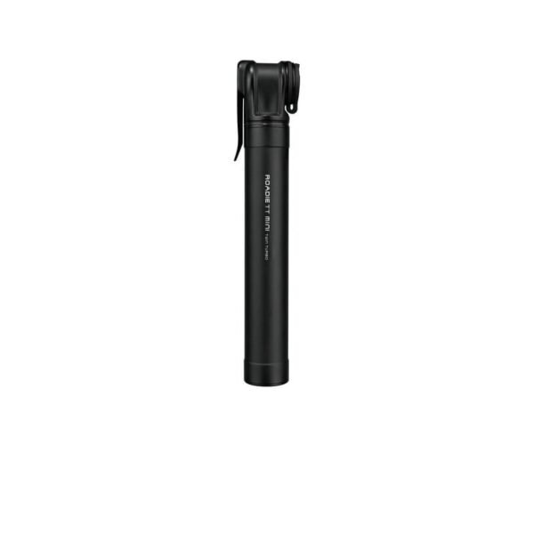 Topeak Roadie TT Mini Minipumpe