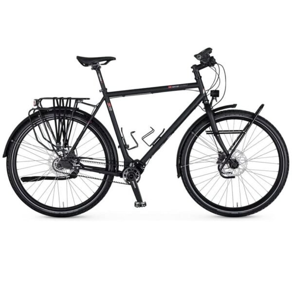 VSF Fahrradmanufaktur TX-1200 - 2025 - 27,5 Zoll - Diamant