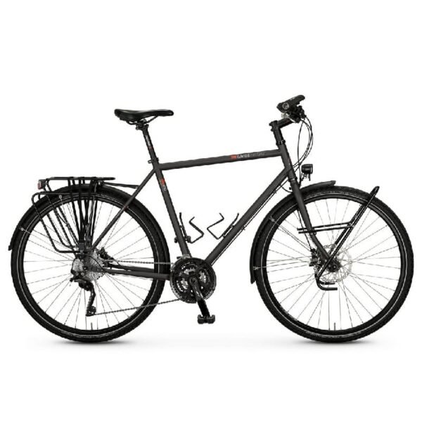 VSF Fahrradmanufaktur TX-800 - 2025 - 28 Zoll - Diamant