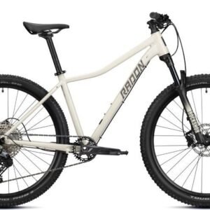 Radon ZR LADY 8.0