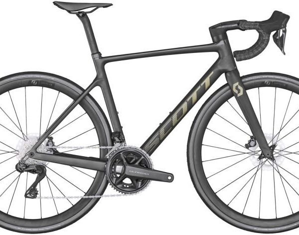 Scott Addict RC 15