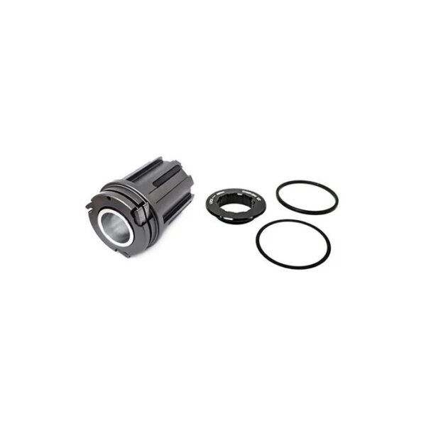 Wahoo Campagnolo Freilaufkörper für KICKR / KICKR Core