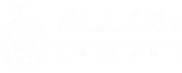 DeWatermark.ai_1741570520711-removebg-preview